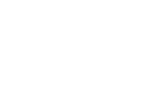 LightweightConstruction.png