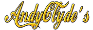 andyclydes