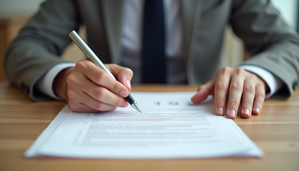 How to Leverage Grants for Successful Funding Initiatives