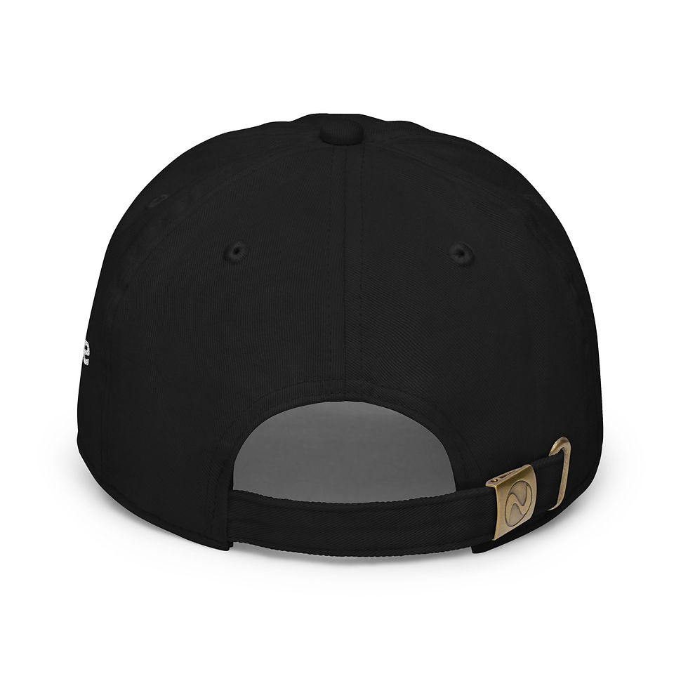 Thumbnail: Roadrunner Cap