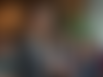 Essential Tips for Crafting an Impactful Elevator Pitch