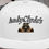 Thumbnail: AndyClyde Snapback Hat