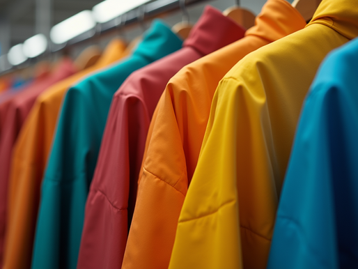 Affordable Urban Wear for Budget Shoppers: Family Reunion and Cultural Pride