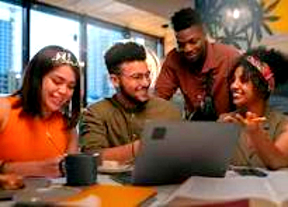 Navigating the Grant Application Process: Tips and Strategies for Success