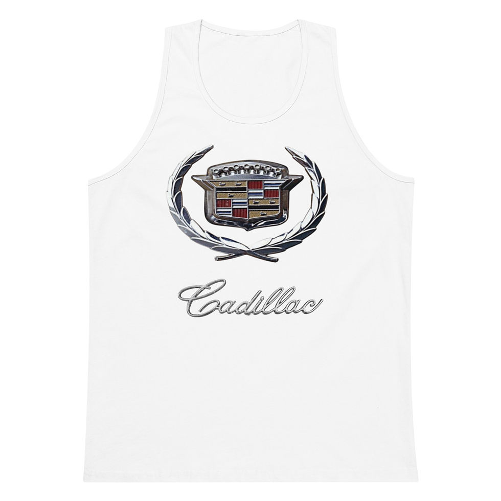 Miniatura: Caddie Driver 2