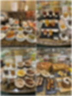 grand hotel wien review