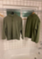 best hoodies for men