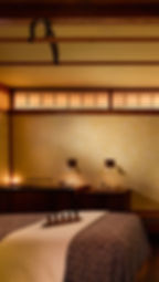 shibui spa greenwich hotel
