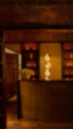 shibui spa greenwich hotel