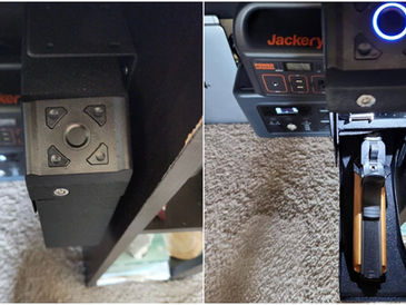 VERPROOF Gun Safe Review