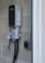 best level 2 ev charger