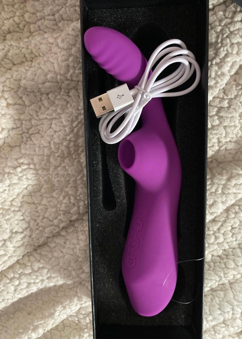 cheap sex toys for women