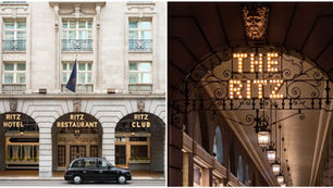 The Ritz London Hotel Review [2026]: Written By A Real Guest