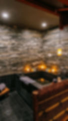 shibui spa greenwich hotel