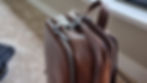 samsonite backpack
