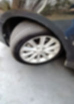 best all season tires