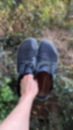 vivobarefoot primus lite iii men’s review