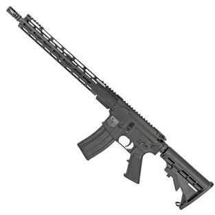 Diamondback DB15