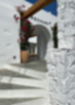 rochari mykonos review