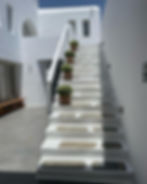 rochari mykonos review