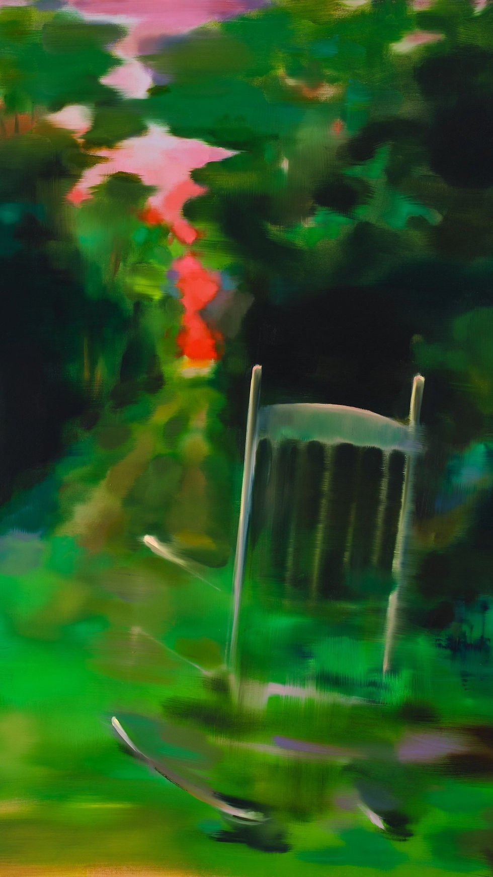 affordable art online