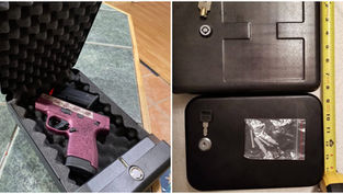 Quick Access Gun Safes For Cars & Trucks: Tested In 2025