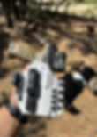 heckler and koch