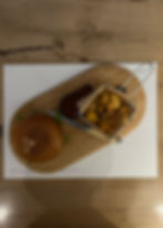 rochari mykonos review