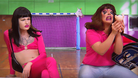 giphy (10).gif
