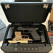 1 best pistol safes.jpeg