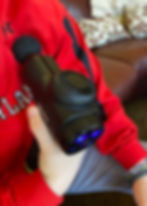 best massage guns