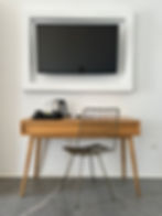 rochari mykonos review