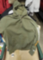 best hoodies for men