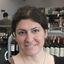 Writer: Belinda Young