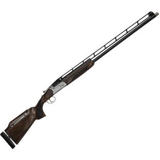 CZ All-American Trap