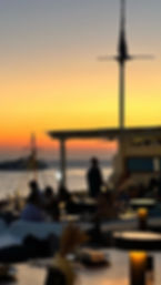 remezzo mykonos review