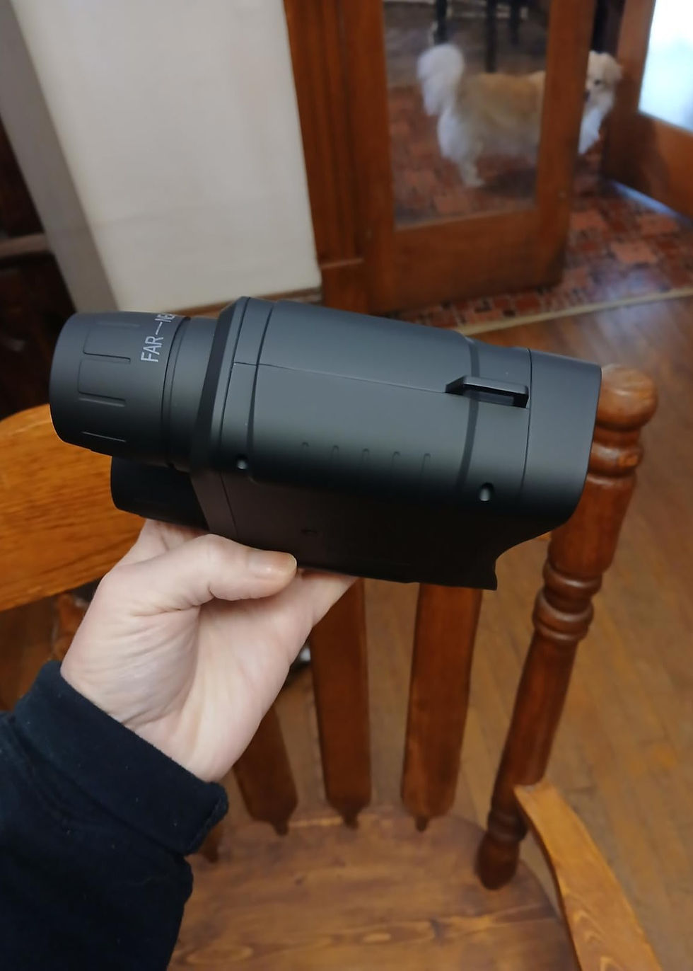 night vision goggles for adults