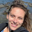 Writer: Megan MacGregor