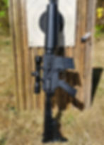 crosman m4-177