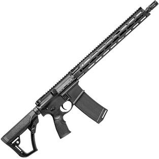 Daniel Defense DDM4V7