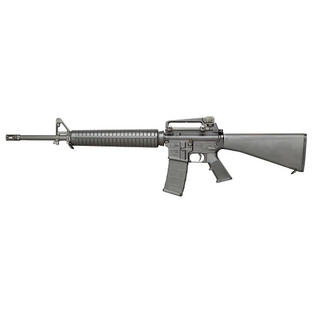 Colt AR-15