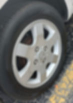 best all season tires