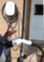 best level 2 ev charger
