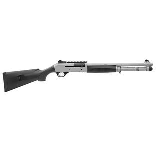 Benelli M4