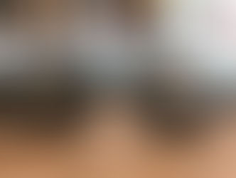 Cool Swimming Goggles: We Tried 6 Top Picks From Amazon