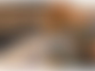 The Truth About The Heckler And Koch Stock: What You Need To Know In 2025