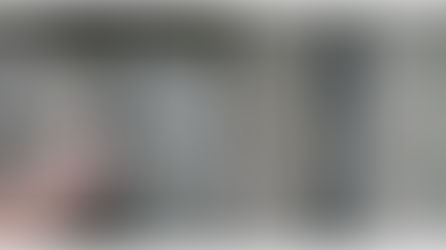 Umarex T4E Shotgun Review: By An NRA Protection In the Home Instructor