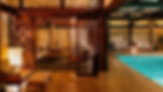 shibui spa greenwich hotel