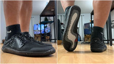 Vivobarefoot Primus Lite 3.5 Men's Review: Tested For Wide Feet In 2026