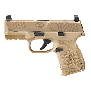 FN 509